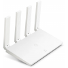 Wi-Fi роутер HUAWEI WS5200-21 V3