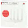 Wi-Fi роутер HUAWEI WS5200-21 V3