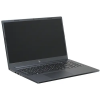 15.6" Ноутбук F Plus FLAPTOP-I-Series черный