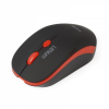 Мышь беспроводная Smartbuy ONE 344CAG
