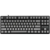 Клавиатура проводная Red Square Keyrox TKL (RSQ-20030)