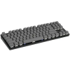 Клавиатура проводная Red Square Keyrox TKL (RSQ-20030)