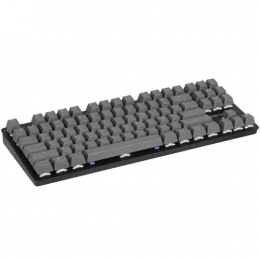Клавиатура проводная Red Square Keyrox TKL (RSQ-20030)