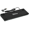 Клавиатура проводная Red Square Keyrox TKL (RSQ-20030)