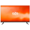 32" (81 см) Телевизор LED Olto 32ST30H черный