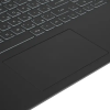 15.6" Ноутбук MSI Modern 15 B12M-211RU черный