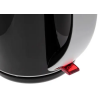 Электрочайник Bosch TWK 7603 черный