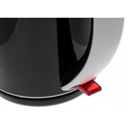 Электрочайник Bosch TWK 7603 черный