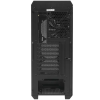 Корпус ZET GAMING Rare M2 черный
