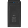 Корпус ZET GAMING Rare M2 черный