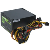 Блок питания AeroCool VX PLUS 500W [VX-500 PLUS]