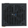 Блок питания AeroCool VX PLUS 500W [VX-500 PLUS]