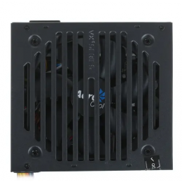 Блок питания AeroCool VX PLUS 500W [VX-500 PLUS]