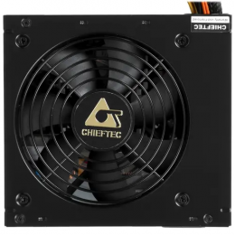 Блок питания Chieftec Volta VPS-700S [VPS-700S]