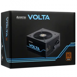 Блок питания Chieftec Volta VPS-700S [VPS-700S]
