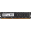 Оперативная память AMD Radeon R5 Entertainment Series [R538G1601U2S-U] 8 ГБ