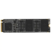 512 ГБ SSD M.2 накопитель ADATA XPG SX6000 Lite [ASX6000LNP-512GT-C]