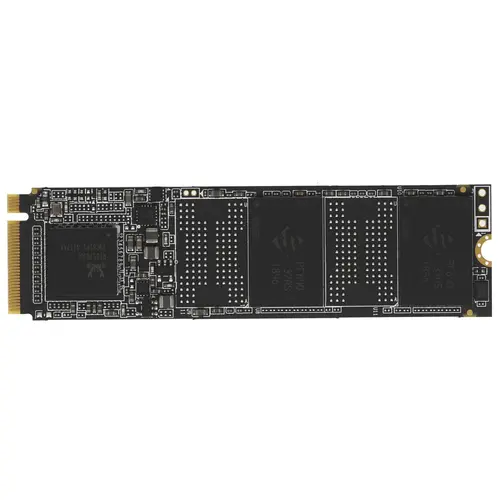 512 ГБ SSD M.2 накопитель ADATA XPG SX6000 Lite [ASX6000LNP-512GT-C]