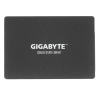 120 ГБ 2.5" SATA накопитель GIGABYTE [GP-GSTFS31120GNTD]
