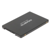 120 ГБ 2.5" SATA накопитель GIGABYTE [GP-GSTFS31120GNTD]