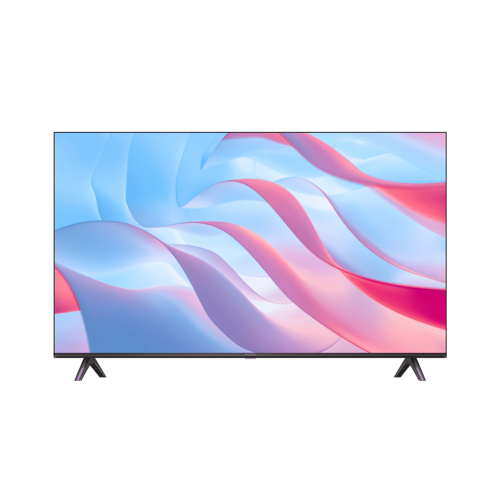 32" (81 см) Телевизор LED iFFALCON 32S53 черный