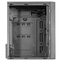 Компьютерный корпус B220