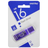 Память USB Flash 16 ГБ Smartbuy Glossy 16 Gb