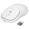 Мышь беспроводная KEYRON WM-S10 белый
