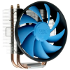 Кулер для процессора DEEPCOOL GAMMAXX 300 [LGA1700]