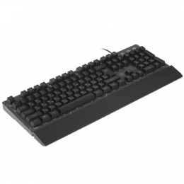 Клавиатура проводная Harper Gaming Poseidon GKB-30