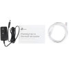 Wi-Fi роутер TP-Link Archer A6