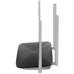 Wi-Fi роутер Mercusys AC12 v2