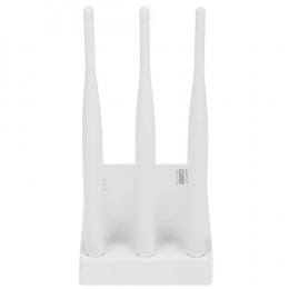 Wi-Fi роутер NETIS MW5230