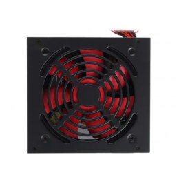 Блок питания Xilence Red Wings XN053 600W [XP600R7]