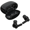 Наушники TWS Anker Soundcore Note i черный
