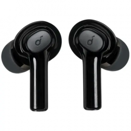 Наушники TWS Anker Soundcore Note i черный