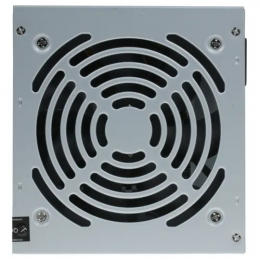 Блок питания AeroCool ECO 450W