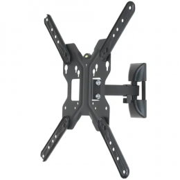 Кронштейн для ТВ Harper TVK-1755 черный