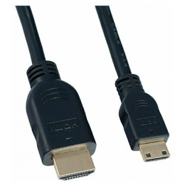 HDMI-кабель Perfeo папа-папа 