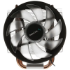 Кулер для процессора DEEPCOOL GAMMAXX 300B [LGA1700] [DP-MCH3-GMX300-BL]