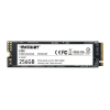 256 ГБ SSD M.2 накопитель Patriot P300 [P300P256GM28]