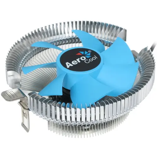 Кулер для процессора AeroCool Verkho A-3P