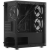 Корпус 1STPLAYER FIREBASE X2 [X2-4R1] черный