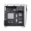 Корпус GameMax Cute Owl W-B
