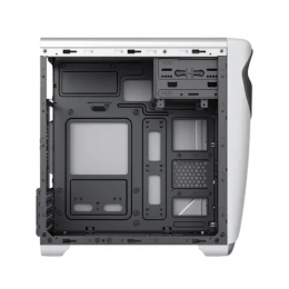 Корпус GameMax Cute Owl W-B