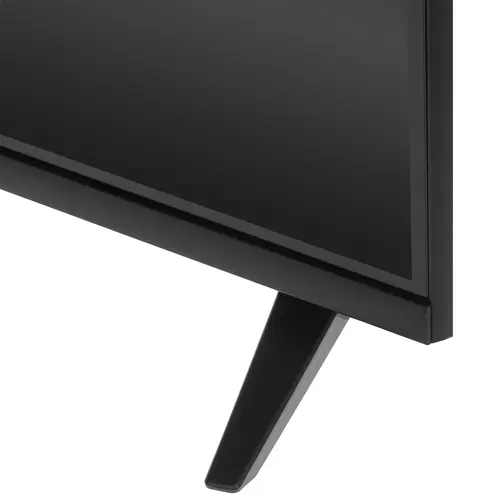 32" (81 см) Телевизор LED DEXP 32HHS1 черный