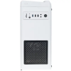 Корпус AeroCool Cylon белый