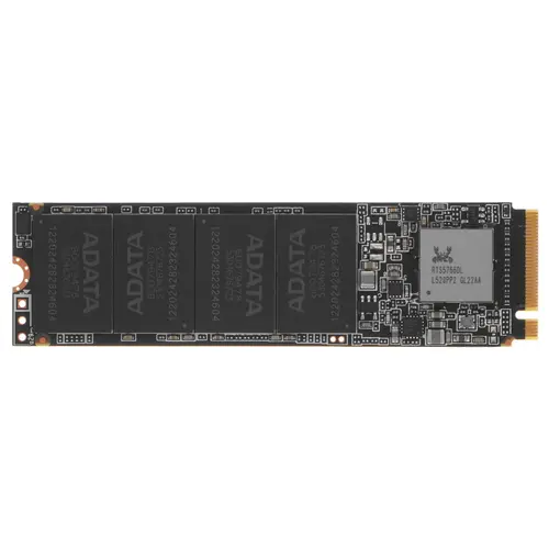 1000 ГБ SSD M.2 накопитель ADATA LEGEND 710 [ALEG-710-1TCS] 