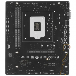 Материнская плата MSI B560M PRO-E