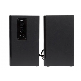 Колонки 2.0 Defender Aurora S12